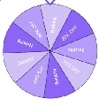 Иконка программы: Smartarget Lucky Wheel