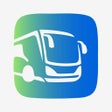 Icon of program: Único FozTrans