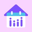 ไอคอนของโปรแกรม: Family Daily - Organizer