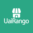 Ícone do programa: UaiRango Admin