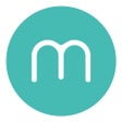 Ikona programu: Mojob for job seekers