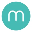 Icoon van programma: Mojob for job seekers