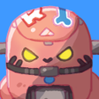 Ícone do programa: HeroBot Quest