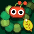 Icon of program: Tilterpillar