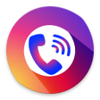 プログラムのアイコン：Call Recorder - Automatic…