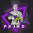 أيقونة البرنامج: PUBG LITE GFX TOOL
