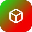 ไอคอนของโปรแกรม: Developer tools