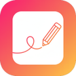 프로그램 아이콘: Notie: Notes Diary Budget…