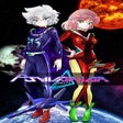 프로그램 아이콘: Psyvariar Delta