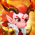 程序图标：AFK Master