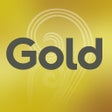 Icon of program: SuperGoldNZ