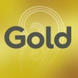 Programikonen: SuperGoldNZ