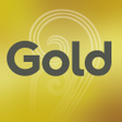 Ikon program: SuperGoldNZ