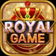 ไอคอนของโปรแกรม: รอยล คาสโน - Royal Casino