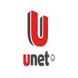 أيقونة البرنامج: Проверка баланса UNET.BY