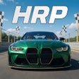 Ikona programu: Highway Racer Pro
