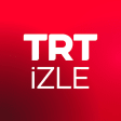 TRT İzle: Dizi Film Canlı TV