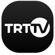 أيقونة البرنامج: TRT İzle: Dizi Film Canlı…
