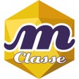 プログラムのアイコン：Mathador Classe Chrono