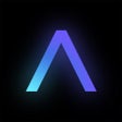 程序图标：Aura Music