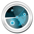 Icon of program: Smart Weather