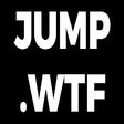 Icon of program: jump.wtf Link Shortener