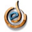 ไอคอนของโปรแกรม: Ocel | Converter Crypto
