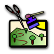 Ícone do programa: Free Image Manipulator