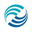 Icon of program: Hot Spring Spas