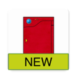 Programikonen: Simple Pokedex 2