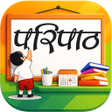 Icon of program: Paripath