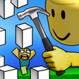 Icon of program: Realistic Hand RP Without…