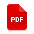 PDF Reader - Read all PDFs