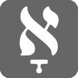 Icon of program: Yiddish Klal