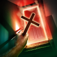 Icon of program: Hellgate Escape