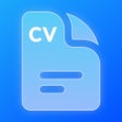 Ikon program: Resume PDF: Template Buil…