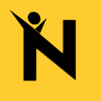 Nesine bahis guide icon