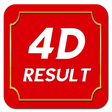 Icon of program: 4D Result
