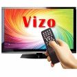 Remote Control for Vizio TV IR