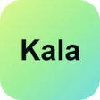 プログラムのアイコン：Kala