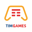 程序图标：TIMGAMES