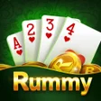 Ikona programu: Rummy Fun