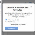Icoon van programma: Fast Helpers Sidebar