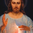 Ikona programu: Divine Mercy