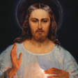 Icon of program: Divine Mercy