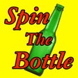 Иконка программы: Spin The Bottle for Party…