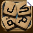 أيقونة البرنامج: وصلها - كلمات متقاطعة