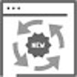 Icon of program: NewTabBeforeClose