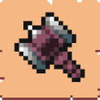 Ícone do programa: Pixel Blacksmith