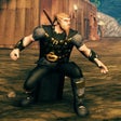 プログラムのアイコン：Revamped Bronze Armor